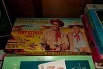 Sale Photo Thumbnail #32
