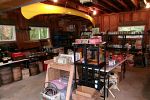 Sale Photo Thumbnail #6