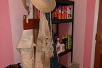 Sale Photo Thumbnail #17