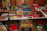 Sale Photo Thumbnail #31
