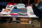 Sale Photo Thumbnail #38