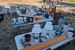 Sale Photo Thumbnail #1