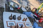 Sale Photo Thumbnail #3