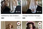 Sale Photo Thumbnail #5
