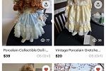 Sale Photo Thumbnail #6