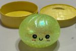 Sale Photo Thumbnail #21