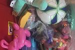Sale Photo Thumbnail #12