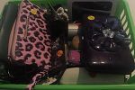 Sale Photo Thumbnail #13