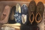 Sale Photo Thumbnail #10