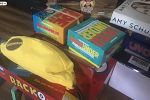 Sale Photo Thumbnail #14