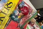Sale Photo Thumbnail #5