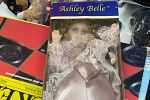 Sale Photo Thumbnail #15