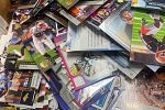Sale Photo Thumbnail #14
