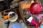 Sale Photo Thumbnail #5