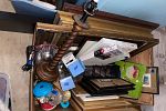 Sale Photo Thumbnail #7