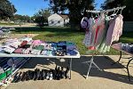 Sale Photo Thumbnail #3