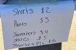 Sale Photo Thumbnail #1