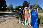 Sale Photo Thumbnail #5