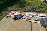 Sale Photo Thumbnail #10