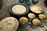 Sale Photo Thumbnail #19