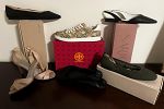 Sale Photo Thumbnail #8