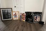 Sale Photo Thumbnail #9
