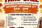 Sale Photo Thumbnail #1
