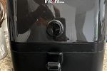 Sale Photo Thumbnail #11