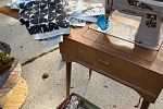 Sale Photo Thumbnail #14