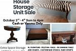 Sale Photo Thumbnail #1