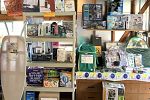Sale Photo Thumbnail #2
