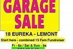 Sale Photo Thumbnail #1