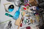 Sale Photo Thumbnail #3