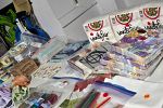 Sale Photo Thumbnail #15