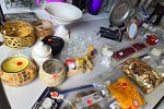 Sale Photo Thumbnail #21