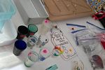 Sale Photo Thumbnail #14