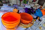 Sale Photo Thumbnail #23