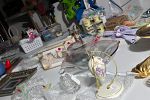 Sale Photo Thumbnail #17