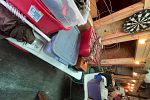 Sale Photo Thumbnail #45