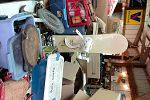 Sale Photo Thumbnail #46