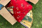 Sale Photo Thumbnail #20