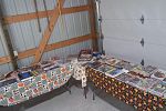 Sale Photo Thumbnail #4
