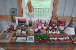 Sale Photo Thumbnail #9