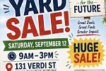 Sale Photo Thumbnail #1
