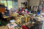 Sale Photo Thumbnail #7
