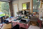 Sale Photo Thumbnail #9