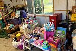 Sale Photo Thumbnail #4