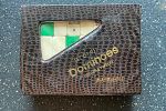Sale Photo Thumbnail #20