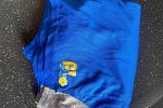 Sale Photo Thumbnail #26