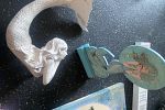 Sale Photo Thumbnail #15